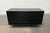 Mid 20th Century Mid-Century Modern Model 606 Wall Unit by Dieter Rams for Vitsoe, 1950s For Sale - Image 5 of 18