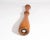 Dansk Designs Jens Quistgaard Dansk Designs Teak 16.5” Pepper Mill For Sale - Image 4 of 8