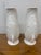 Gluggle Fish-Shaped Jugs, Pair For Sale - Image 11 of 12