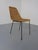 Mid-Century Modern Basket Chair by Gian Franco Legler, Italy, 1950s For Sale - Image 3 of 15