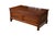 This vintage Lexington Furniture Bob Timberlake Collection Coffee Table is a premium piece of American craftsmanship...