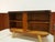 Wood Mid-Century Sideboard, Germany, 1960s For Sale - Image 7 of 13