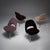 1960s Model 72 Dining Chairs by Eero Saarinen for Knoll, 1960s, Set of 4 For Sale - Image 5 of 14