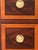 Louis XVI French Mahogany Chest of Drawers, 1780 For Sale - Image 9 of 13