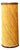 Vintage Reed and Wood Cylinder Pedestal For Sale