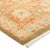 With understated palettes and allover designs, the rugs in the Mogul Collection will bring timeless sophistication to any...