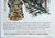 1970s 1965 British Poster - London Transport: Waterways - John Finnie For Sale - Image 5 of 5
