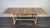 Refectory Extending Dining Table by Lucian Ercolani for Ercol, 1960s For Sale - Image 6 of 18