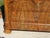 Large Louis Philippe Walnut Chest of Drawers, 1890s For Sale - Image 17 of 18
