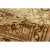 1950s Old Vintage Persian Tafrash Area Rug 2x16 For Sale - Image 9 of 11