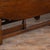 20th Century Large Gateleg English Wake Dining Table For Sale - Image 11 of 18