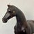 Victorian Leather Horse Sculpture, Late 19th Century For Sale - Image 5 of 18