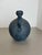German Ceramic Studio Pottery Object from Gerhard Liebenthron, 1981 For Sale - Image 3 of 18