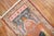 Early 20th Century Khotan Prayer Rug - 2'1" x 4'1" For Sale - Image 9 of 18
