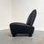 Vintage Lounge Chair from De Sede, 1990s For Sale - Image 3 of 12