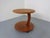 Wood Teak Serving Trolley, Denmark, 1970s For Sale - Image 7 of 16