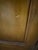 French Provincial Louis XV Style Buffet Sideboard For Sale - Image 4 of 10
