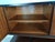 Vintage Scandinavian Sideboard, 1950s For Sale - Image 15 of 18