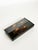 15th Century & Earlier Vietnamese Lacquered Box, 20th Century For Sale - Image 5 of 9