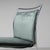Takahama Chairs by Tulu Kazuhide for Simon Gavina, 1970s, Set of 6 For Sale - Image 11 of 14