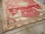 Galerie Shabab Collection Mid-20th Century Turkish Anatolian Room Size Carpet For Sale In New York - Image 6 of 8