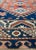 Turkish Turkish Vintage Rug 2'7" x 4' #21314 For Sale - Image 3 of 8