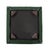 2020s Universal Cube Barbet Forest For Sale - Image 5 of 6