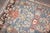 Textile Early 20th Century Persian Malayer Carpet - 4'4" x 6'2" For Sale - Image 7 of 10