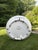 Pair of Solpuri “Lagoon” Outdoor Swivel Daybeds by Klaus Nolting For Sale - Image 17 of 18
