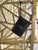 Contemporary Baker Luxe Collection Infinite Etagere For Sale - Image 3 of 6