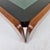 Mid-Century Modern Italian Coffee Table by Afra & Tobia Scarpa for Cassina, 1960s For Sale - Image 13 of 15