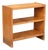 Small Vintage Bookshelf, 1960s For Sale