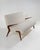D71 Sofa by Osvaldo Borsani for Tecno, 1950s For Sale - Image 14 of 14
