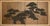1960s Shōwa Era Japanese Byobu Screen "Evergreen Pine Tree" For Sale - Image 18 of 18