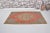 Anatolian Kurdish Wool Carpet For Sale In Phoenix - Image 6 of 10