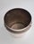 Antique French Wine Cooler by Célestin Osselin For Sale - Image 4 of 9