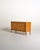 Alf Svensson Norrland Sideboard by Alf Svensson for Bjärsta, 1960s For Sale - Image 4 of 8