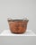 19th Century Belgian Copper Pot For Sale - Image 18 of 18