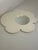 Koan Bonda Wall Mirror by Gino Marotta for Lorenzon, 1968 For Sale - Image 4 of 10