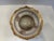 Victorian Antique r.s. Prussia Porcelain Serving Bowl or Wash Basin For Sale - Image 3 of 4