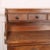 Scottish Painted Dresser Base For Sale - Image 5 of 14