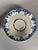 18th Century Saint-Cloud Soft-paste Porcelain Cup For Sale - Image 6 of 8