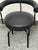 Charlotte Perriand for Cassina Lc7 Swivel Chair For Sale - Image 11 of 12