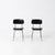 Result Chair by Friso Kramer and Wim Rietveld for Ahrend De Cirkel, 1958 For Sale - Image 12 of 18