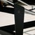 Metal LC4 Chaise Lounge from Alivar, 1980s For Sale - Image 7 of 16