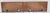 WELCOME AND THANK YOU FOR TAKING THE TIME TO LOOK!! Absolutely gorgeous, Stunning, Rare vintage Henredon bridge/headboard...