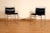 Mid-Century Modern Tulu Chairs by Kazuhide Takahama for Simon Gavina, 1970s, Set of 2 For Sale - Image 3 of 18
