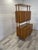 Vintage Monti Closet from Novy Domov, 1970s For Sale - Image 9 of 10
