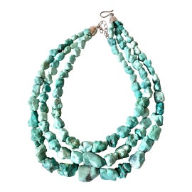 Example of Necklaces