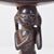 The Luba, also known as the Baluba, is an ethnic group that primarily resides in the Democratic Republic of the Congo,...